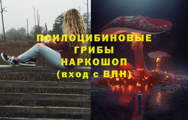 кристаллы Алзамай