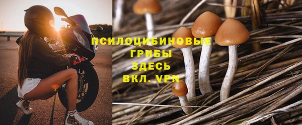 кристаллы Алзамай